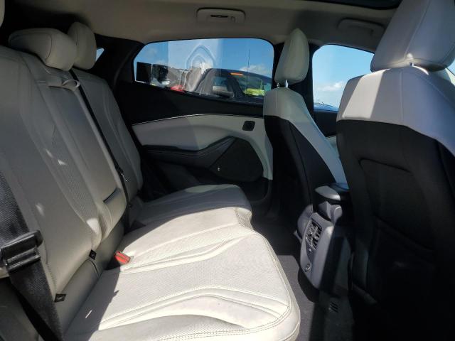 2022 FORD MUSTANG MACH-E PREMIUM 3FMTK3R7XNMA15713