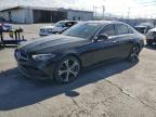 Lot #3305562074 2023 MERCEDES-BENZ C 300