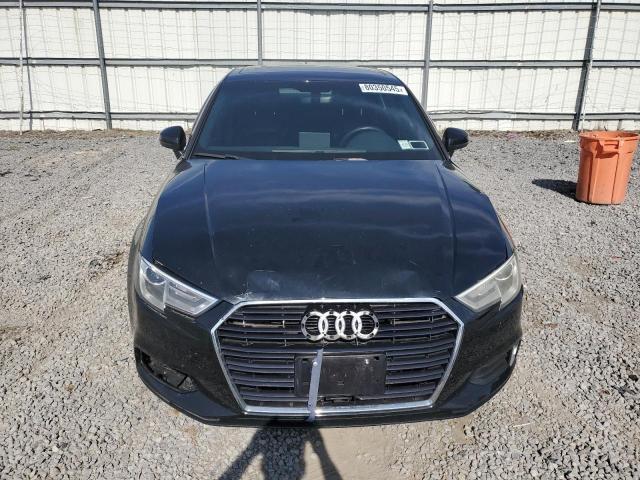 2017 AUDI A3 PREMIUM WAUB8GFF1H1041407