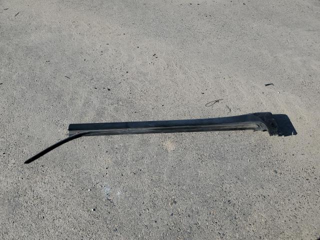 2021 CHEVROLET TRAVERSE LT #3302631110