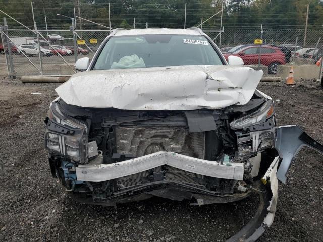 2023 HYUNDAI SANTA FE SEL 5NMS24AJXPH605980