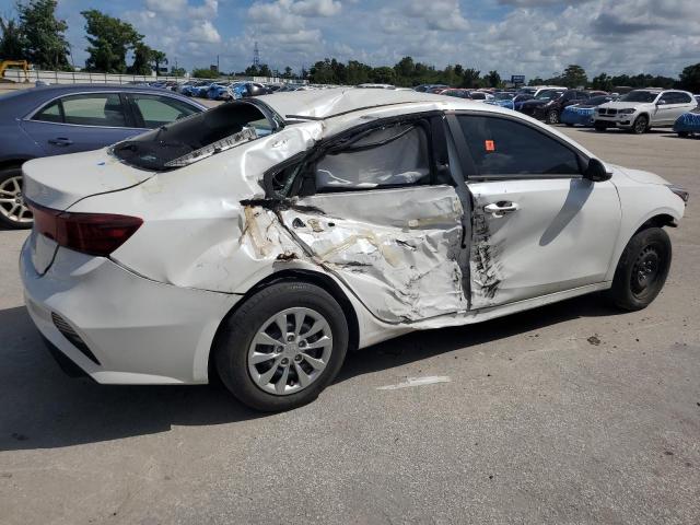 2023 KIA FORTE LX 3KPF24AD6PE564637