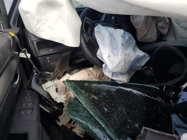 2025 HONDA CR-V SPORT 7FARS5H83SE039232