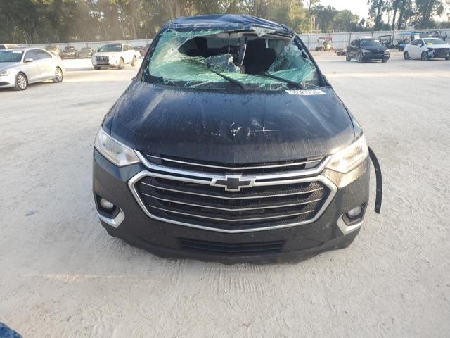 2019 CHEVROLET TRAVERSE L 1GNERGKW5KJ150065