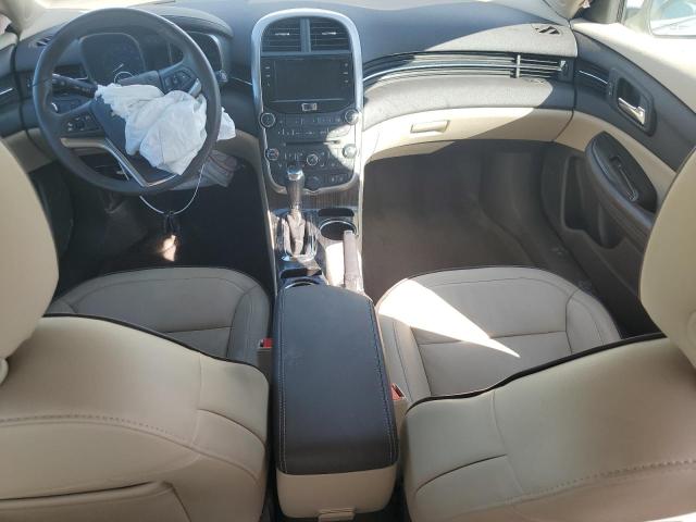 2015 CHEVROLET MALIBU 2LT - 1G11D5SL8FF271772