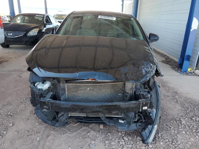 2020 HYUNDAI ELANTRA SEL KMHD84LF4LU008211