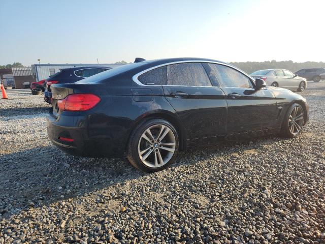 2016 BMW 428 I GRAN WBA4A9C53GGL89127