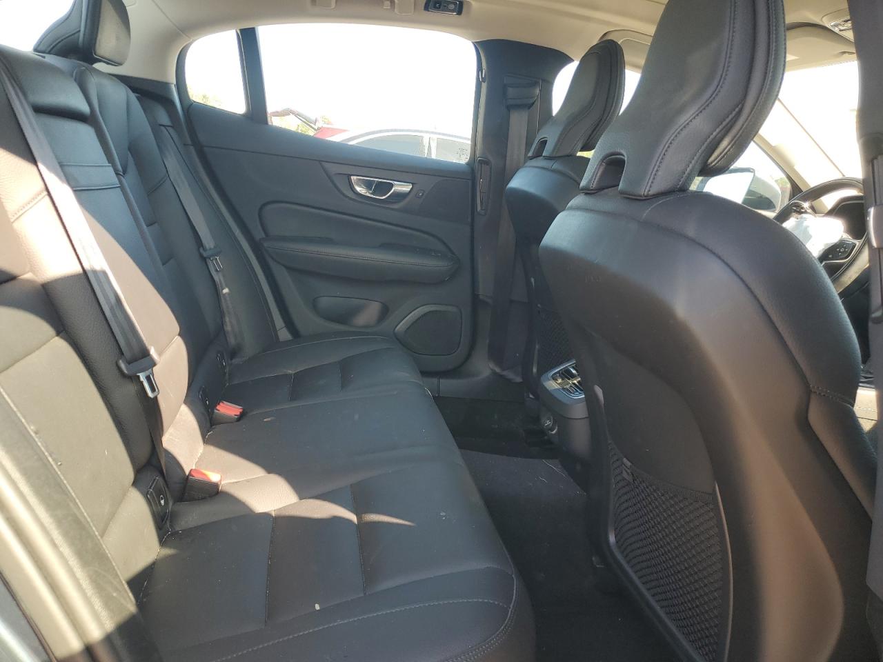 VOLVO S60 T6 INSCRIPTION