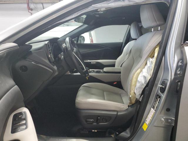 2023 LEXUS RX 350H BA 2T2BBMCA9PC017373