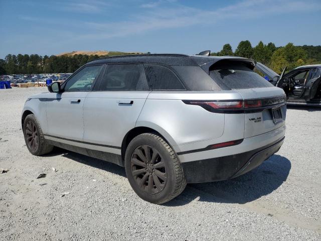 2019 LAND ROVER RANGE ROVE SALYL2EX3KA788273