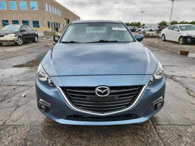 2015 MAZDA 3 TOURING - 3MZBM1L76FM201898