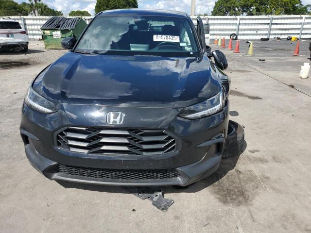 2023 HONDA HR-V SPORT 3CZRZ1H57PM729729