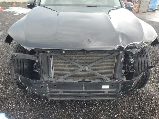 2021 MERCEDES-BENZ GLE 350 - 4JGFB4JB0MA370808