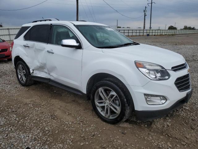 2017 CHEVROLET EQUINOX PR 2GNFLGE38H6227525