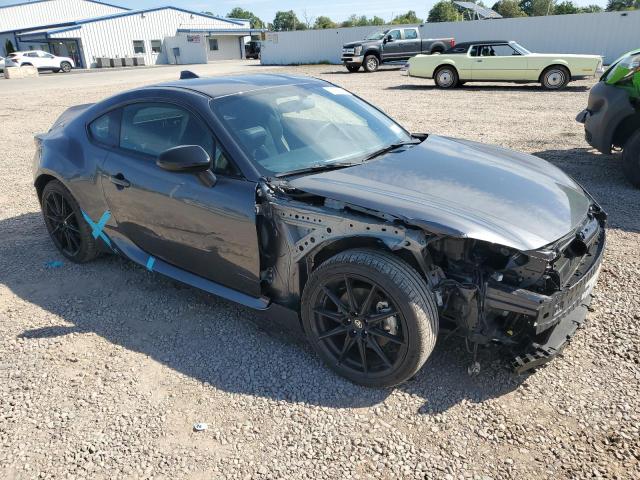 2024 TOYOTA GR 86 PREMIUM JF1ZNBE17R8754538