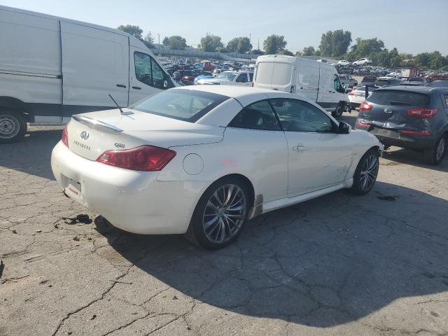 2015 INFINITI Q60 BASE JN1CV6FE2FM810478
