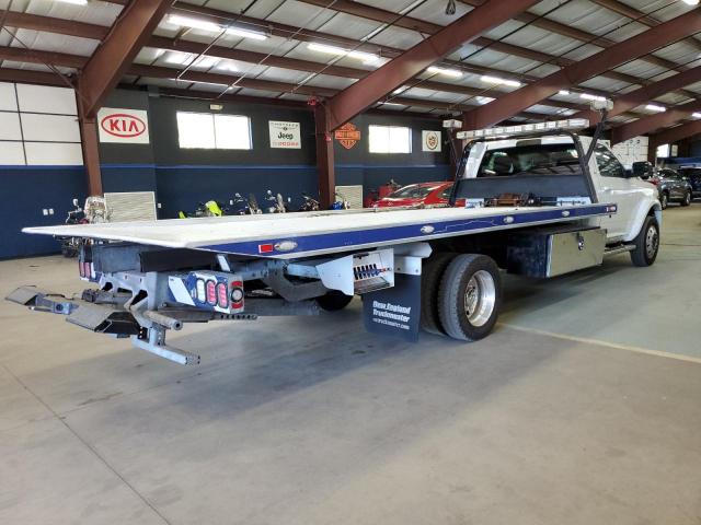 RAM 5500 2020 3C7WRNDL8LG189520 photo #4