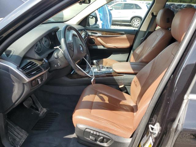 2015 BMW X5 XDRIVE3 5UXKR0C58F0K68887