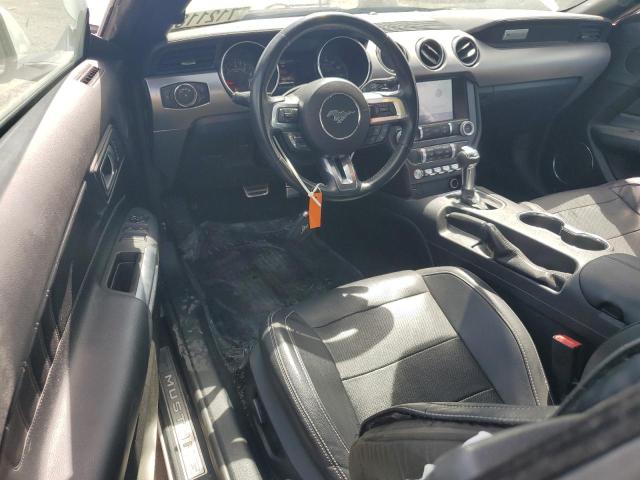 2021 FORD MUSTANG GT 1FATP8FF3M5116794
