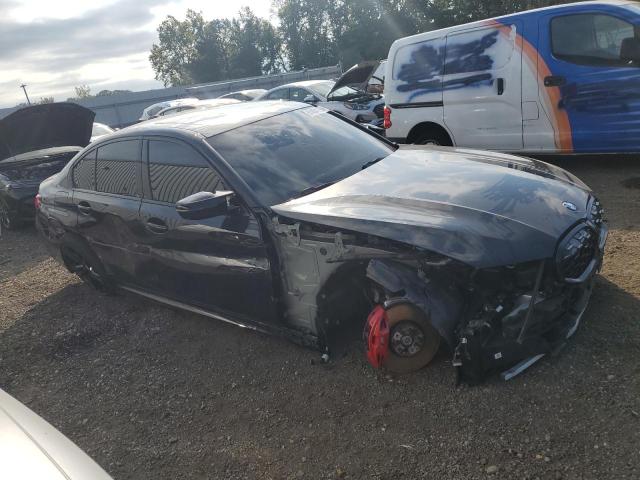 2023 BMW M340XI 3MW49FF03P8C94413