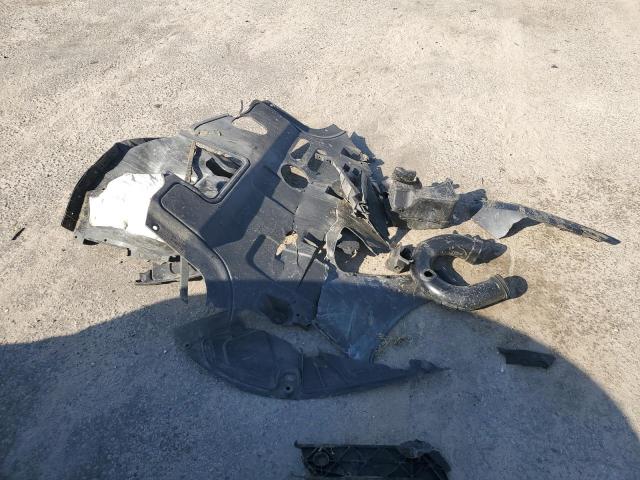 2023 KIA FORTE LX - 3KPF24AD1PE603330