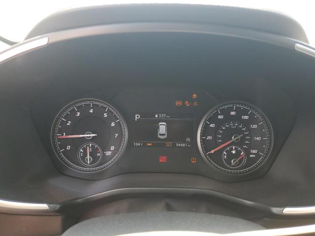 2023 HYUNDAI SANTA FE X 5NMS64AJ8PH526666