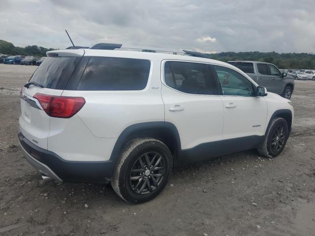 2017 GMC ACADIA SLT 1GKKNULS0HZ195365