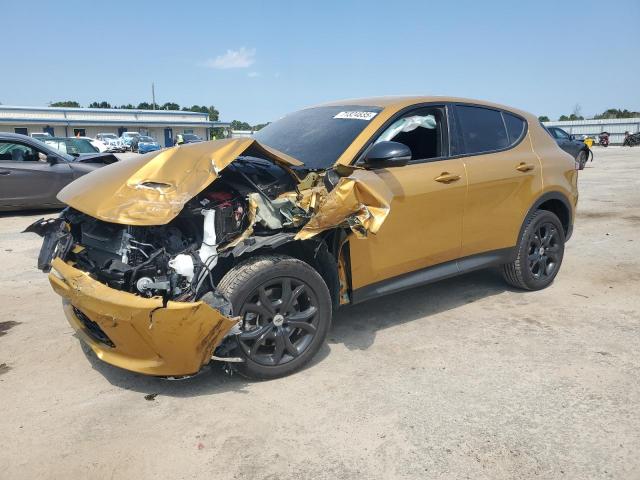 2024 DODGE HORNET GT ZACNDFAN4R3A38756