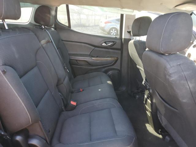 2022 GMC ACADIA SLE #3291356181