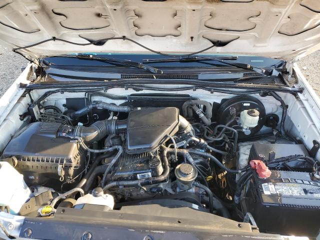 2015 TOYOTA TACOMA ACC 5TFTX4CN4FX060094