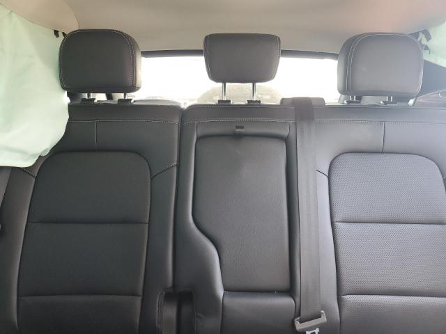 2021 FORD ESCAPE TIT 1FMCU9DZ1MUB15893