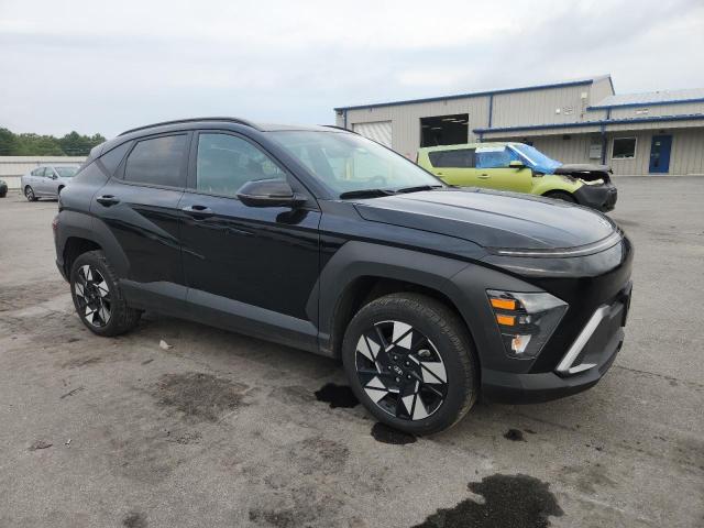 2024 HYUNDAI KONA SEL KM8HBCAB4RU103938