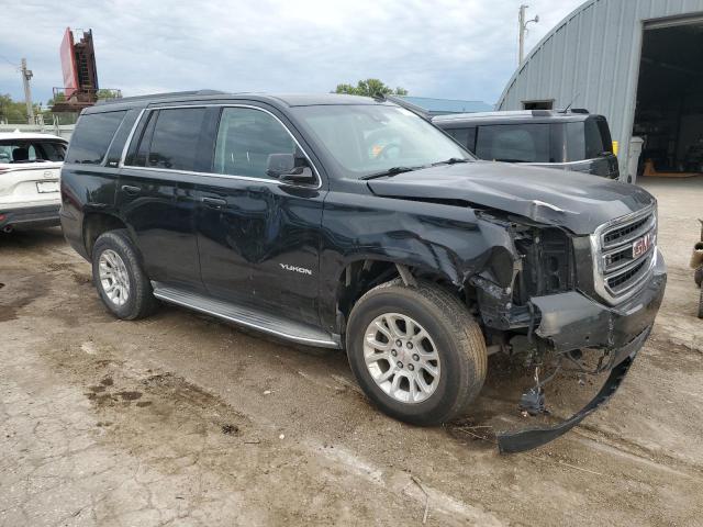 2015 GMC YUKON SLT 1GKS2BKC8FR268809