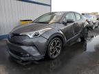 Lot #3311537234 2019 TOYOTA C-HR XLE