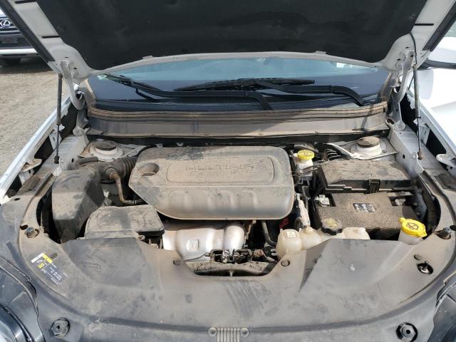 2020 JEEP CHEROKEE L - 1C4PJLDB3LD577062