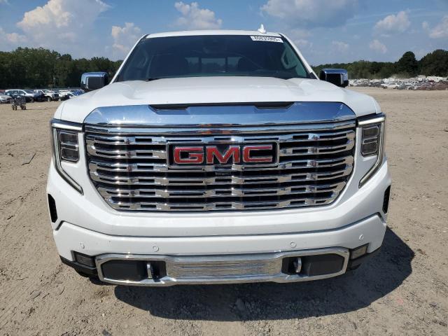 2023 GMC SIERRA K15 - 3GTUUGEL1PG283435