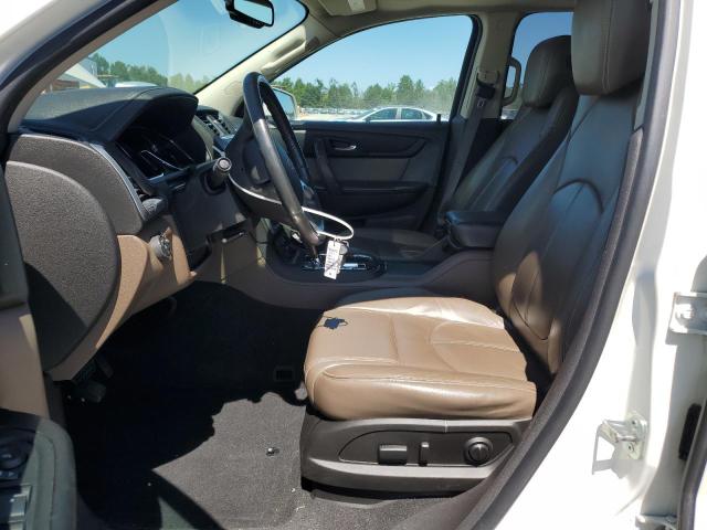 2015 GMC ACADIA SLT - 1GKKRRKD9FJ308035