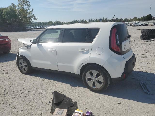 2015 KIA SOUL KNDJN2A2XF7223843