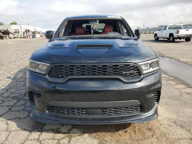 2024 DODGE DURANGO SR 1C4SDJH92RC238160