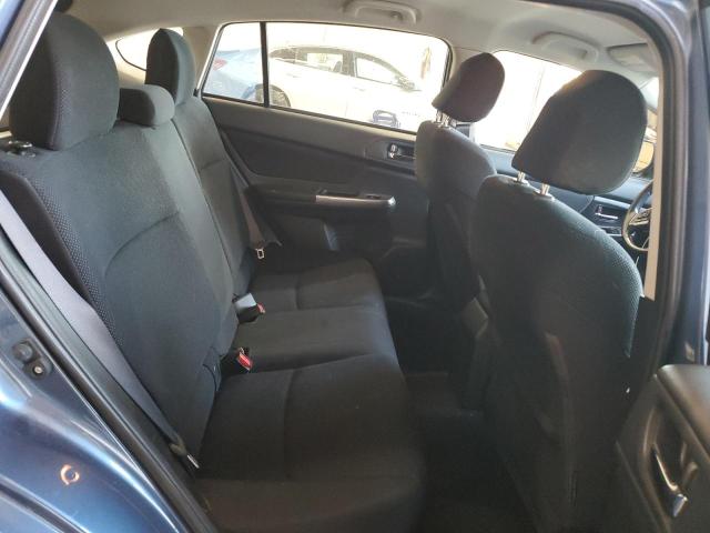 2016 SUBARU IMPREZA PR JF1GPAB63G8269497