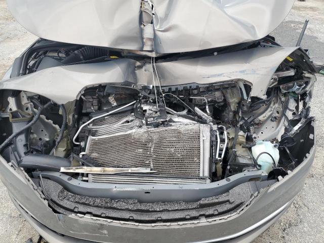 2019 BUICK LACROSSE E 1G4ZP5SZ1KU108808
