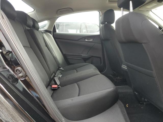 2016 HONDA CIVIC EX 2HGFC2F76GH505436