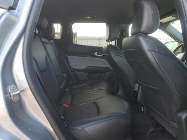 2023 JEEP COMPASS LA 3C4NJDBN5PT557762