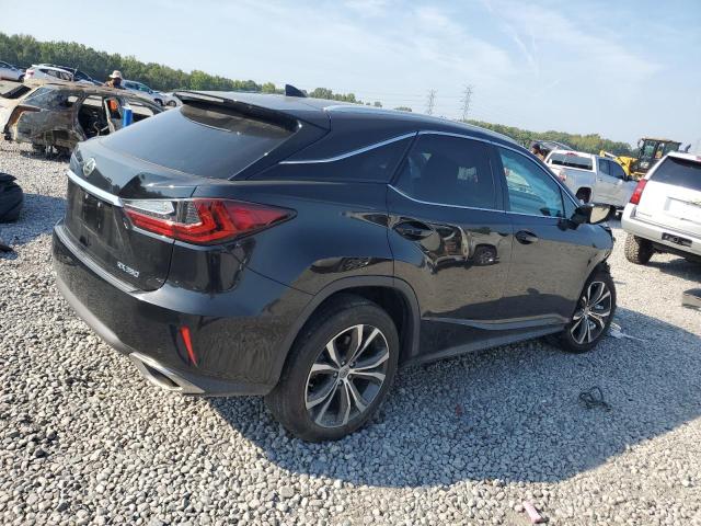 2016 LEXUS RX 350 - 2T2ZZMCA8GC004219