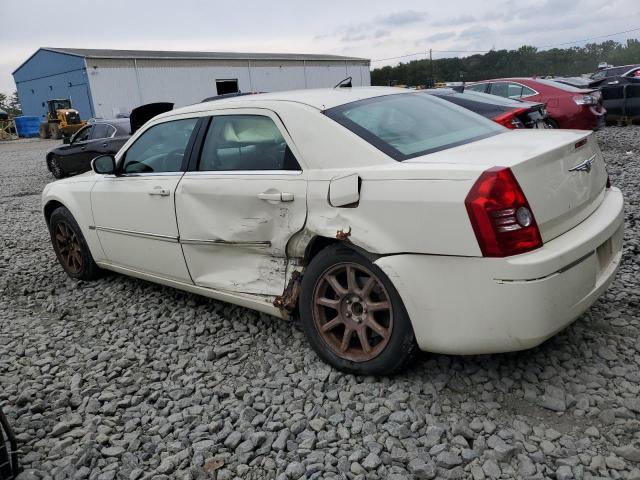 2008 CHRYSLER 300 TOURIN #3280358966