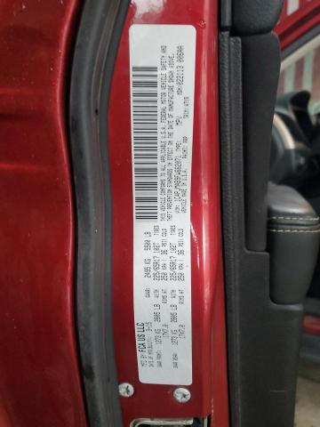 2015 JEEP CHEROKEE S 1C4PJMAB9FW662071