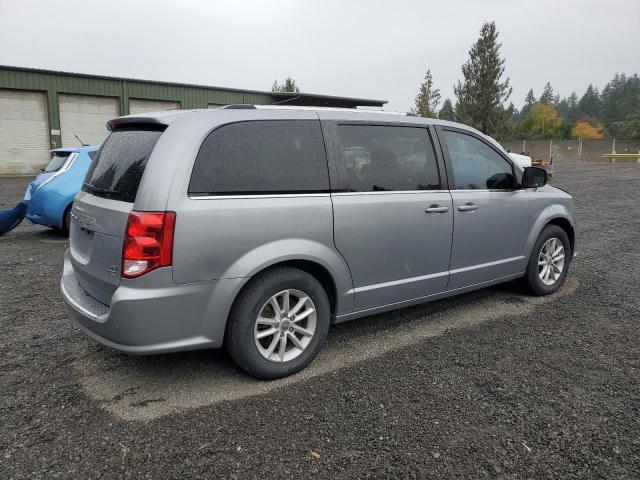 2018 DODGE GRAND CARA 2C4RDGCG9JR298701