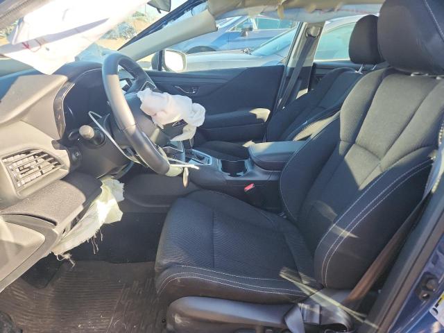 2022 SUBARU LEGACY PRE 4S3BWAF66N3016895
