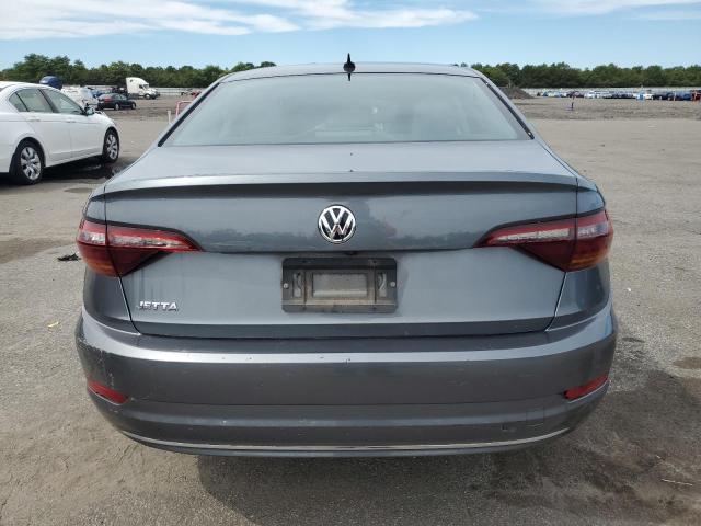 2019 VOLKSWAGEN JETTA S 3VWC57BU4KM262169