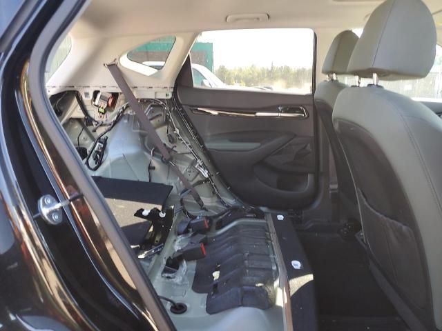 2024 KIA SELTOS SX KNDETCA7XR7493684